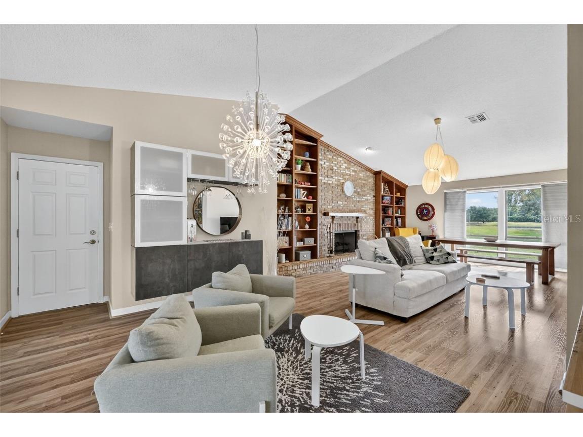 14823 Green Valley Boulevard Clermont FL 34711 G5104345 image12