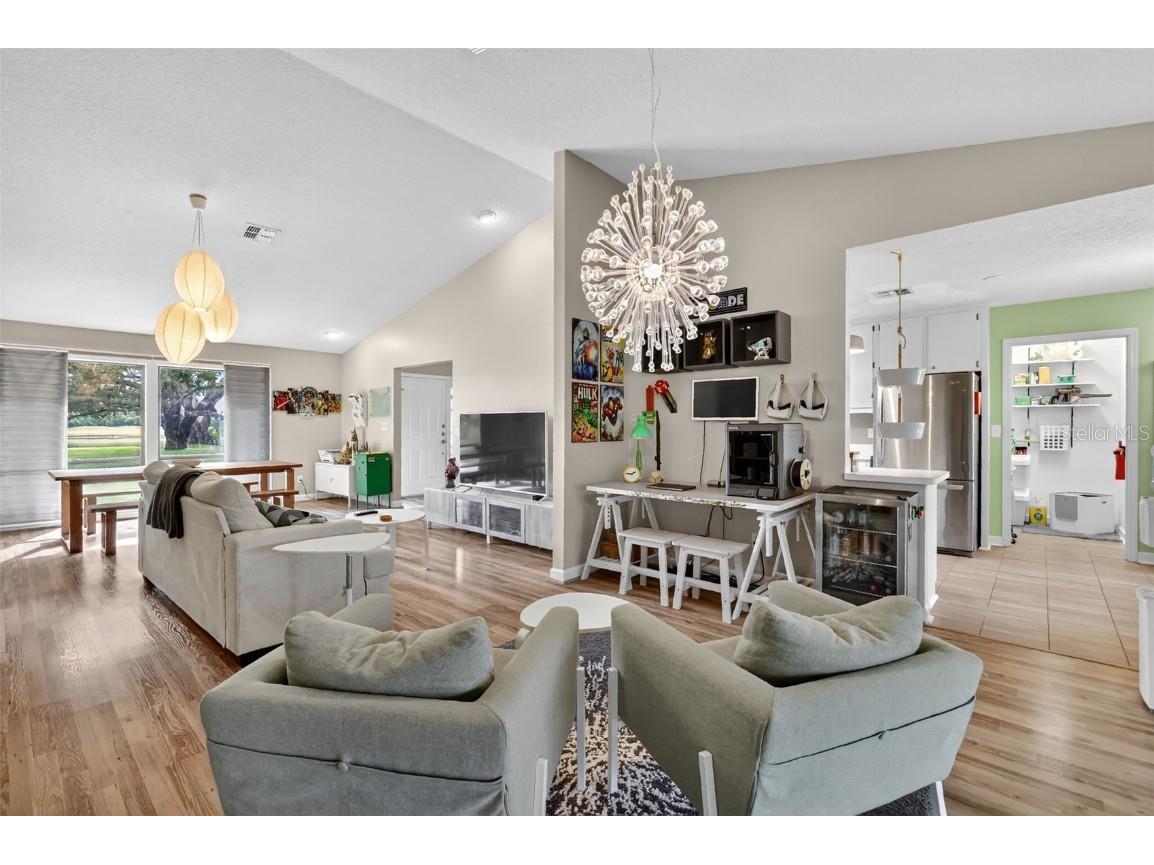 14823 Green Valley Boulevard Clermont FL 34711 G5104345 image13