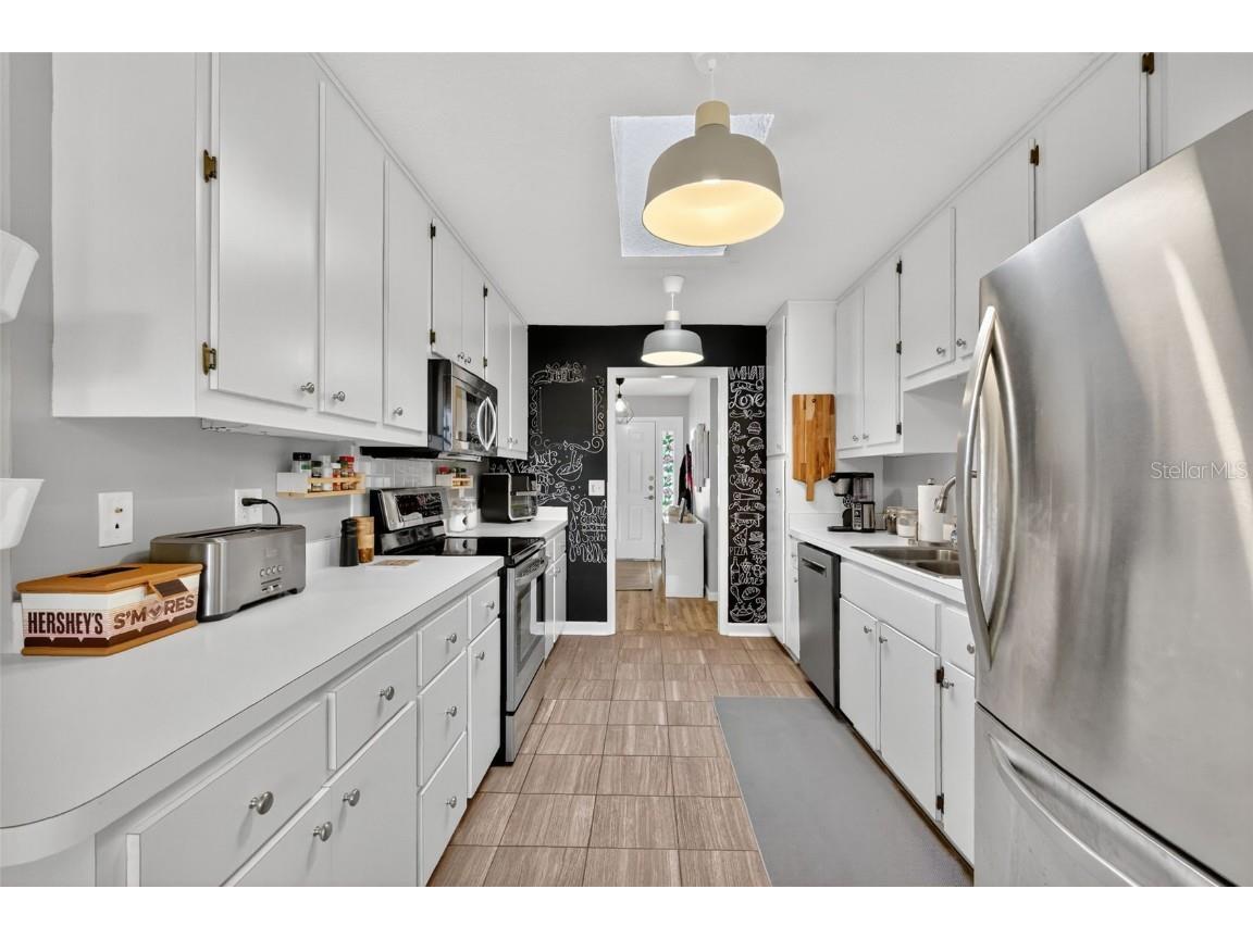 14823 Green Valley Boulevard Clermont FL 34711 G5104345 image14