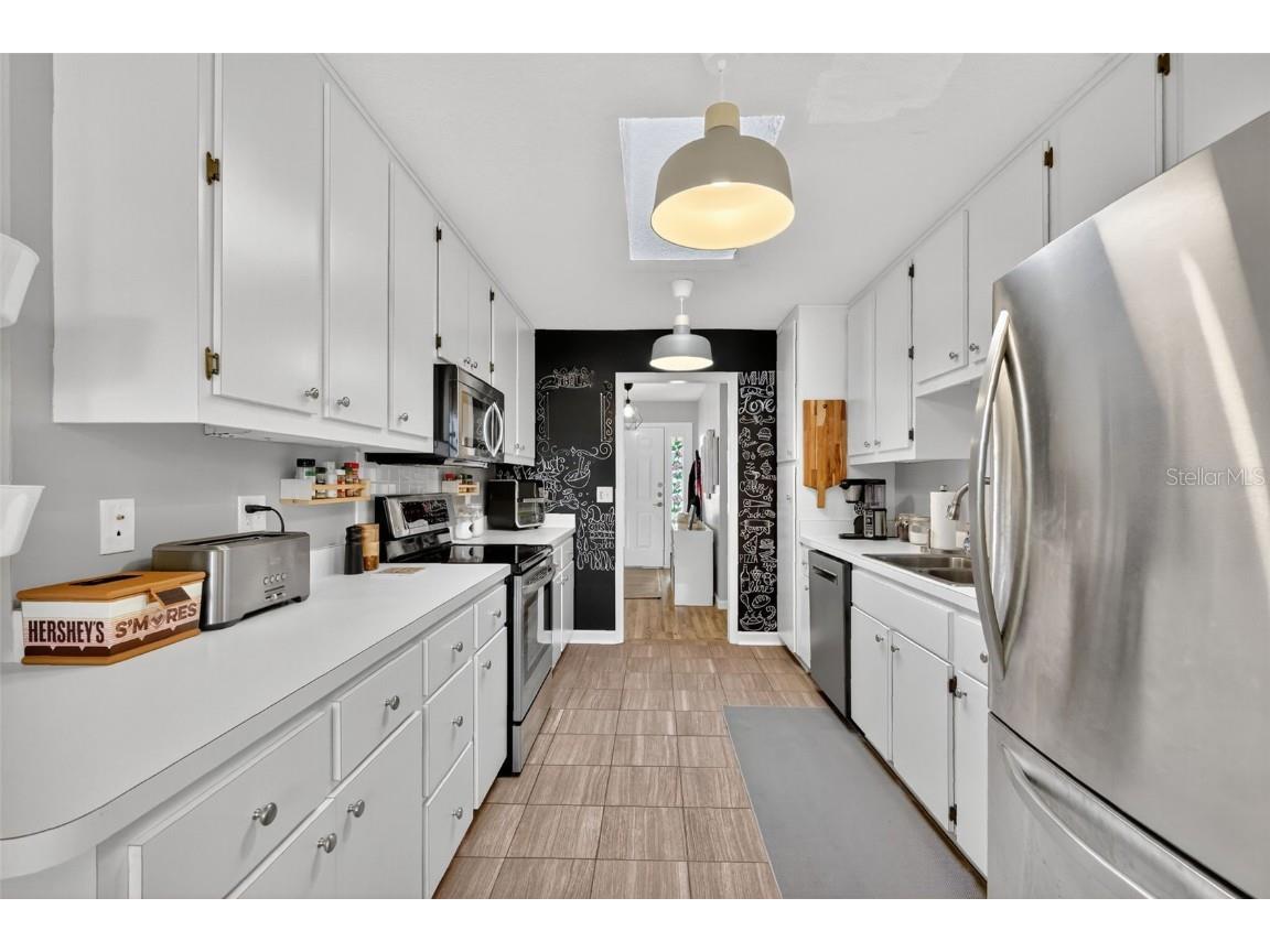 14823 Green Valley Boulevard Clermont FL 34711 G5104345 image15