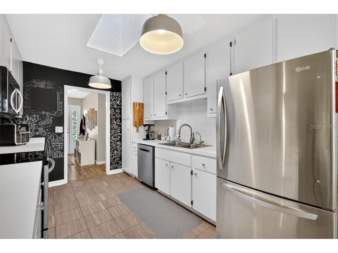 14823 Green Valley Boulevard Clermont FL 34711 G5104345 image17