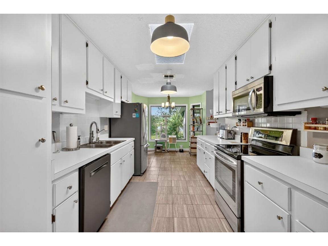 14823 Green Valley Boulevard Clermont FL 34711 G5104345 image18