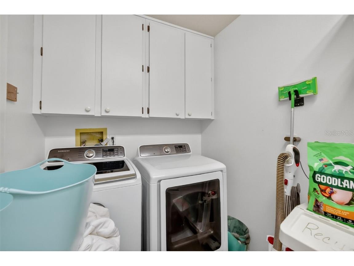 14823 Green Valley Boulevard Clermont FL 34711 G5104345 image19