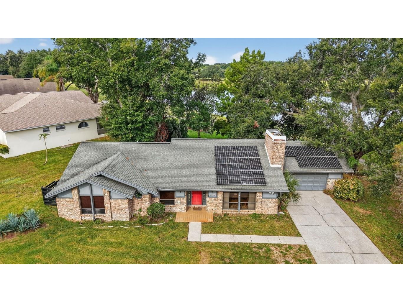 14823 Green Valley Boulevard Clermont FL 34711 G5104345 image2