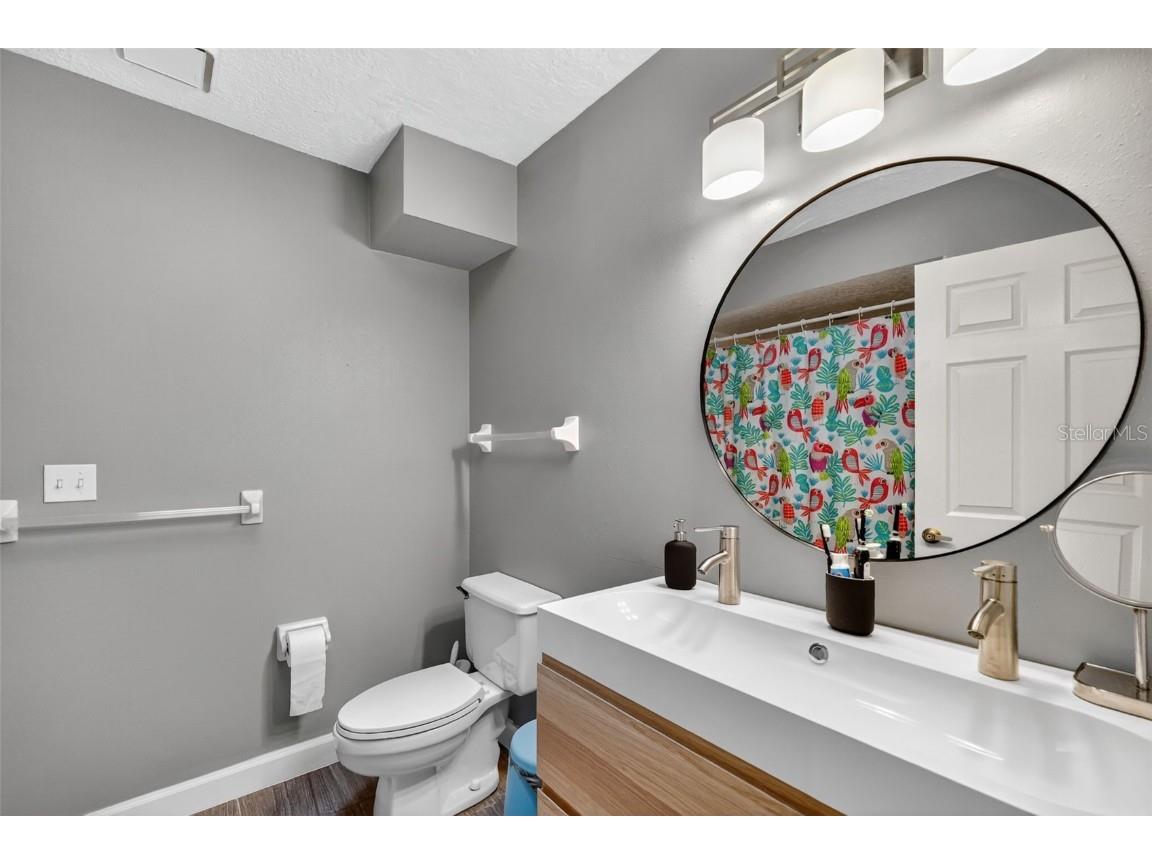 14823 Green Valley Boulevard Clermont FL 34711 G5104345 image20