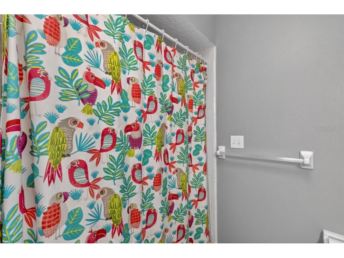 14823 Green Valley Boulevard Clermont FL 34711 G5104345 image21