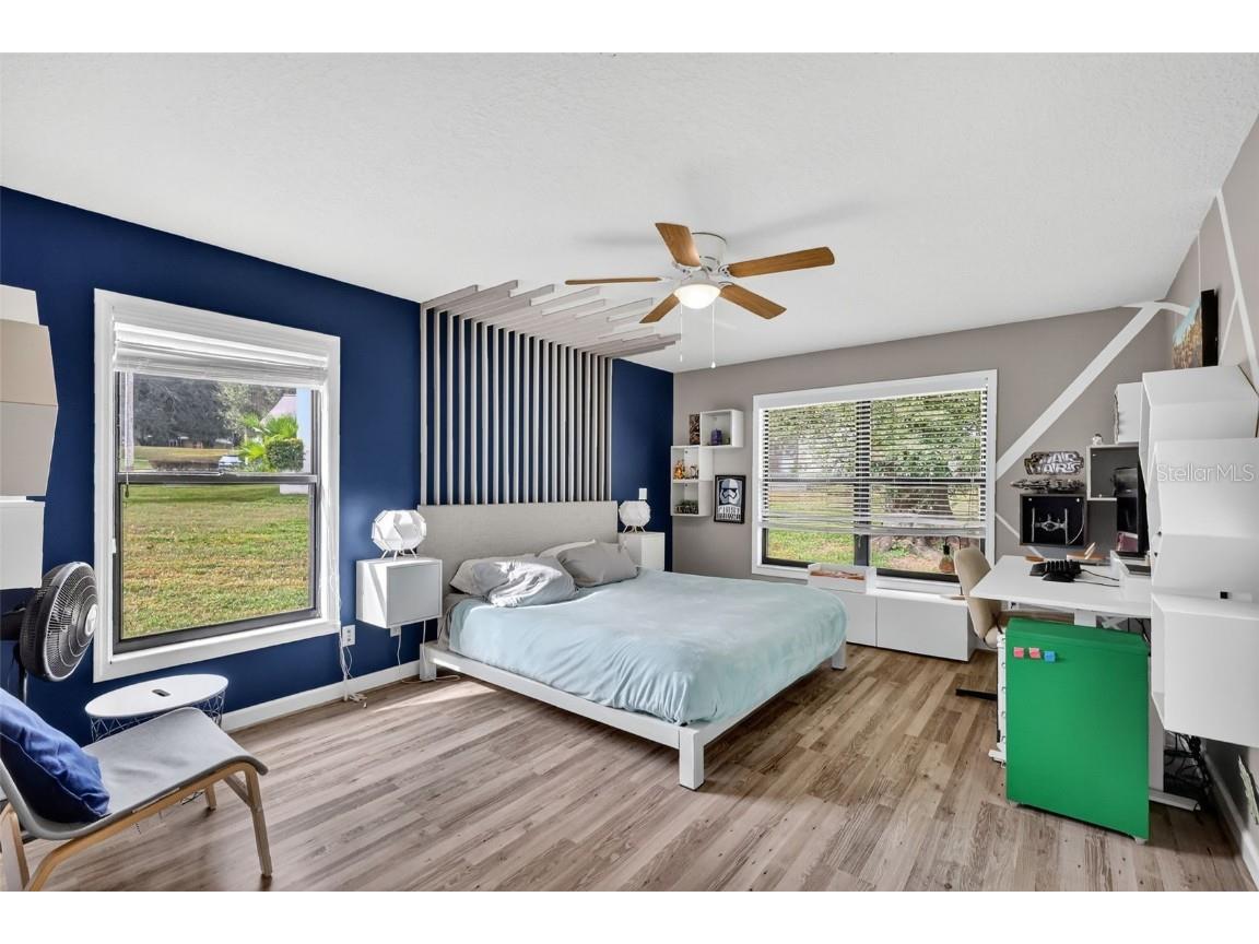 14823 Green Valley Boulevard Clermont FL 34711 G5104345 image22