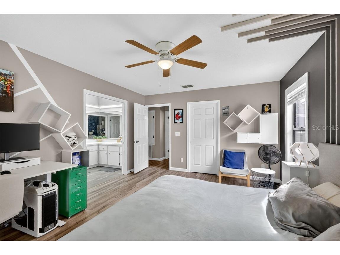 14823 Green Valley Boulevard Clermont FL 34711 G5104345 image23