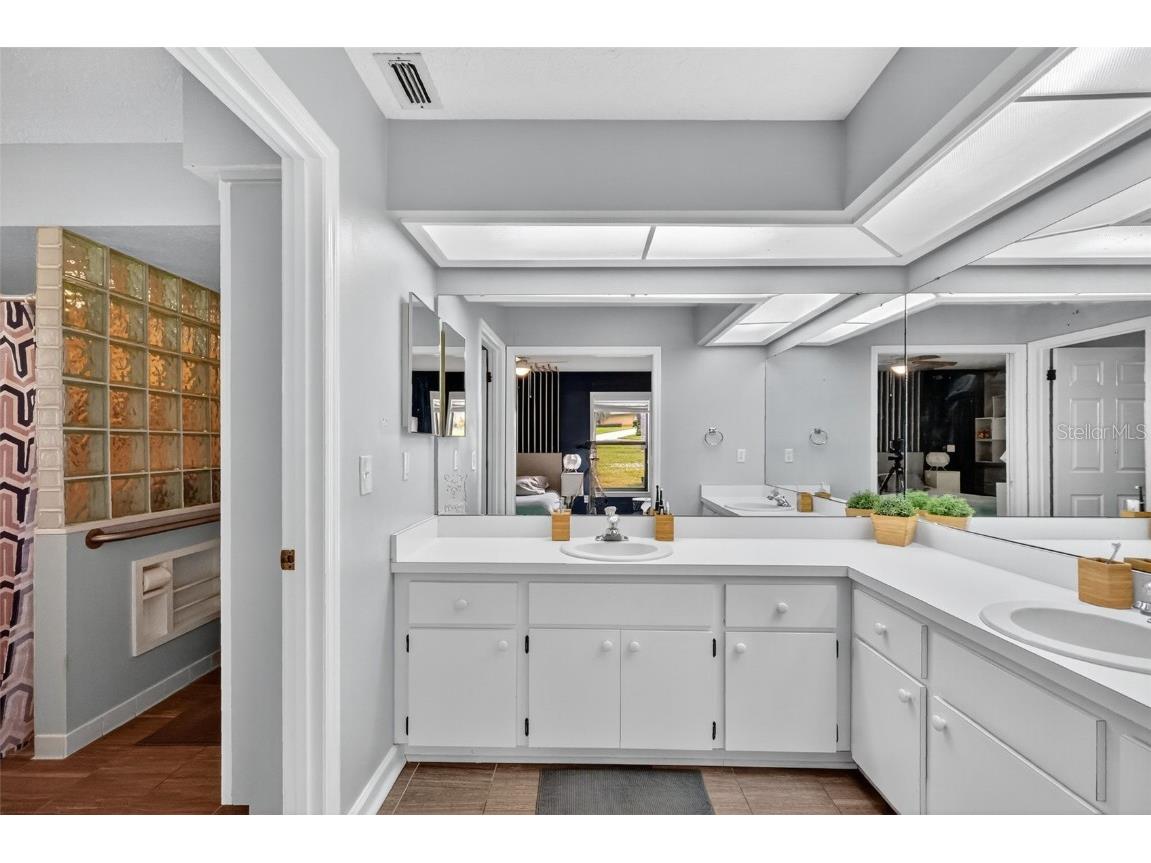 14823 Green Valley Boulevard Clermont FL 34711 G5104345 image24