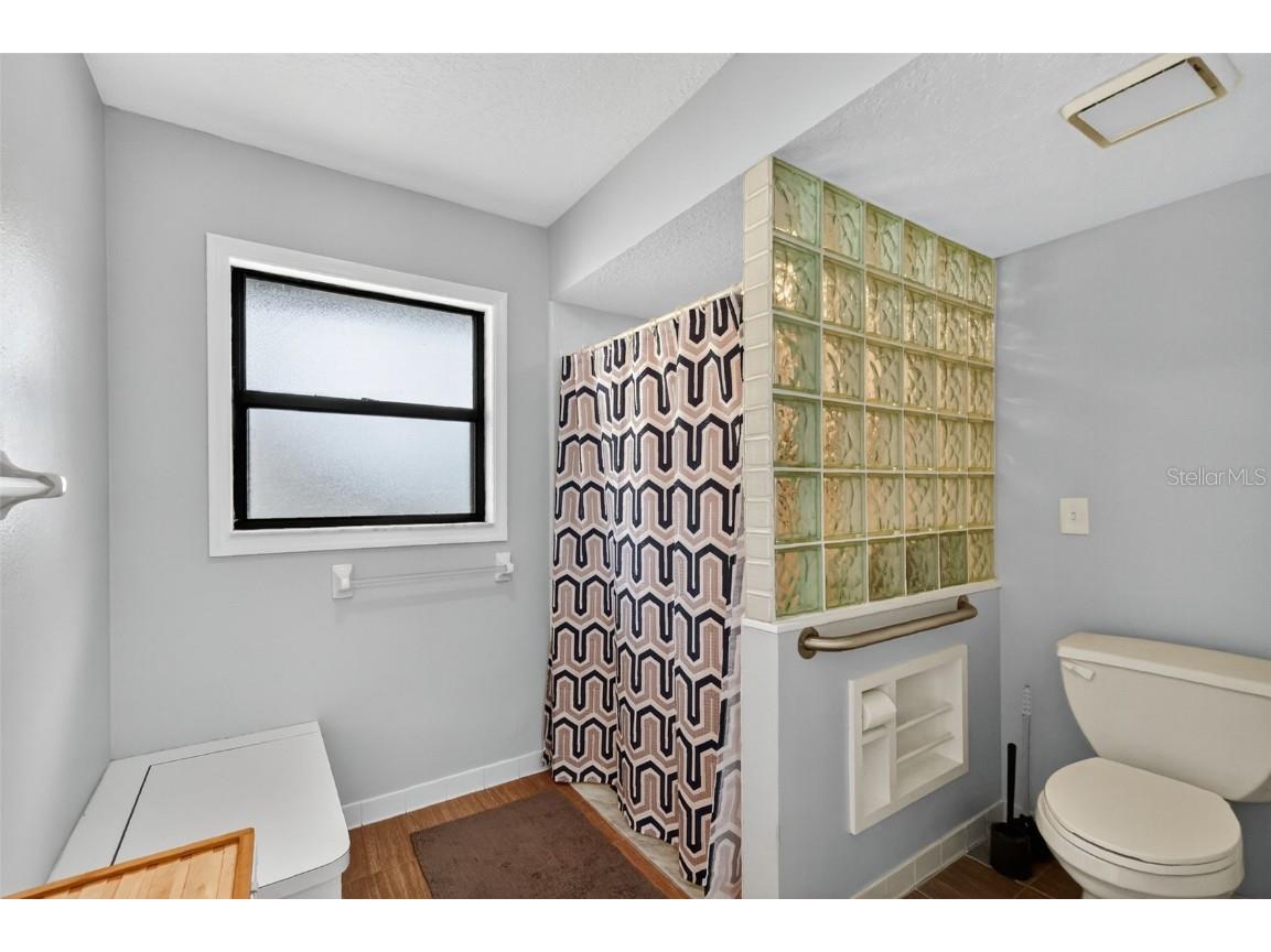 14823 Green Valley Boulevard Clermont FL 34711 G5104345 image25