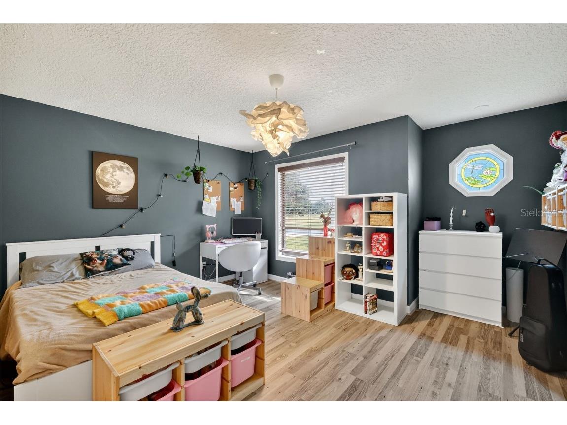 14823 Green Valley Boulevard Clermont FL 34711 G5104345 image26