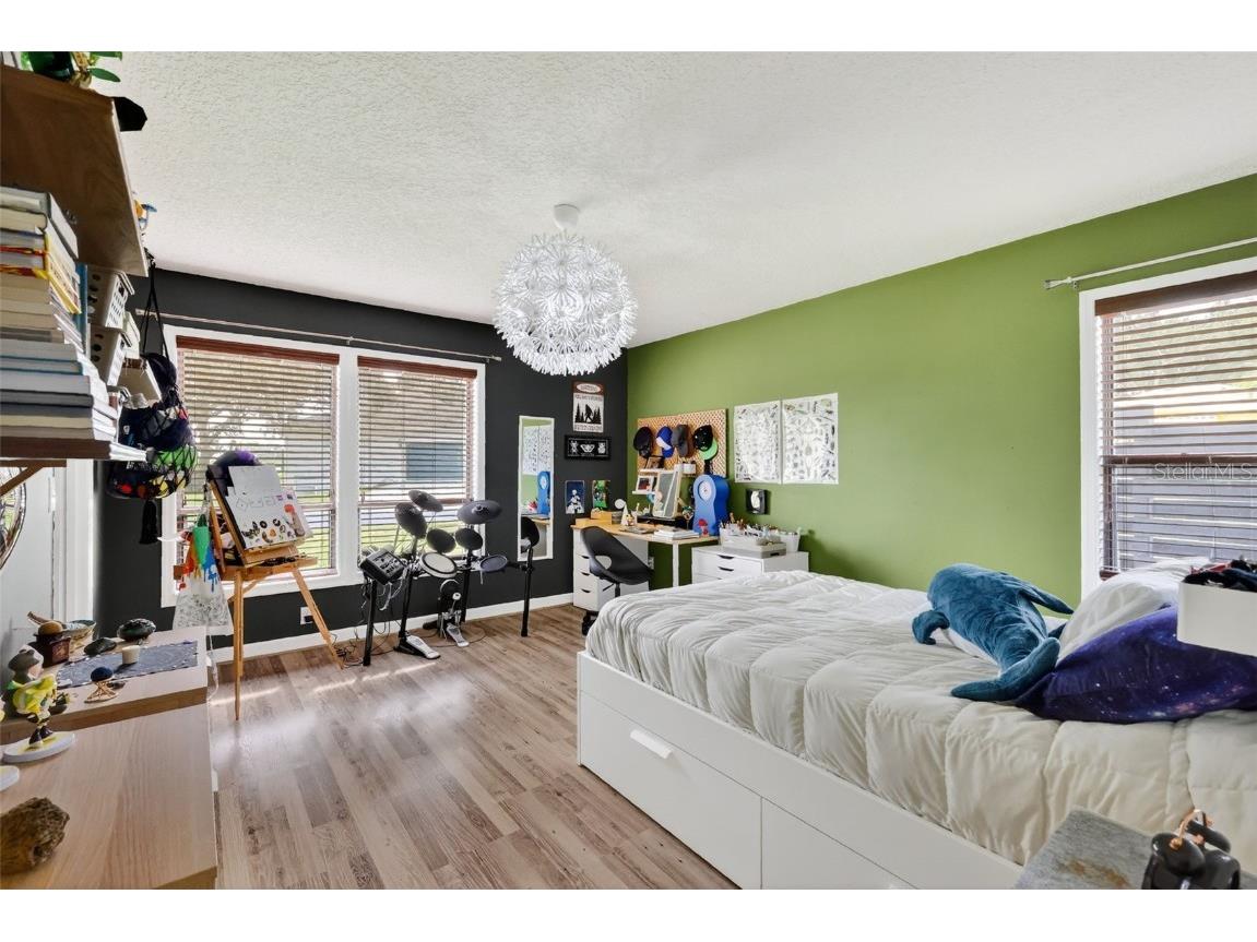 14823 Green Valley Boulevard Clermont FL 34711 G5104345 image27