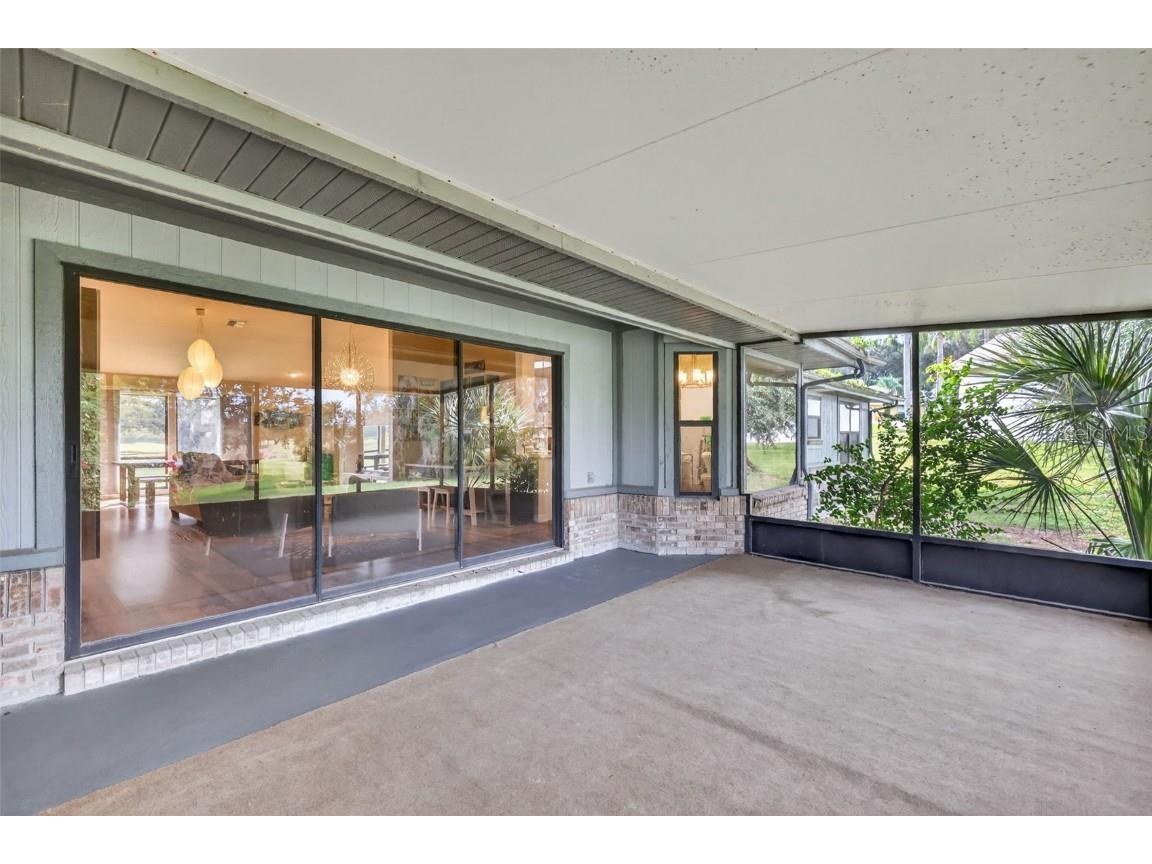 14823 Green Valley Boulevard Clermont FL 34711 G5104345 image28