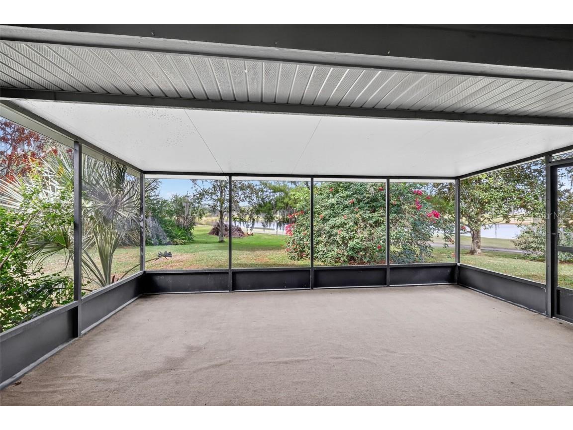 14823 Green Valley Boulevard Clermont FL 34711 G5104345 image29