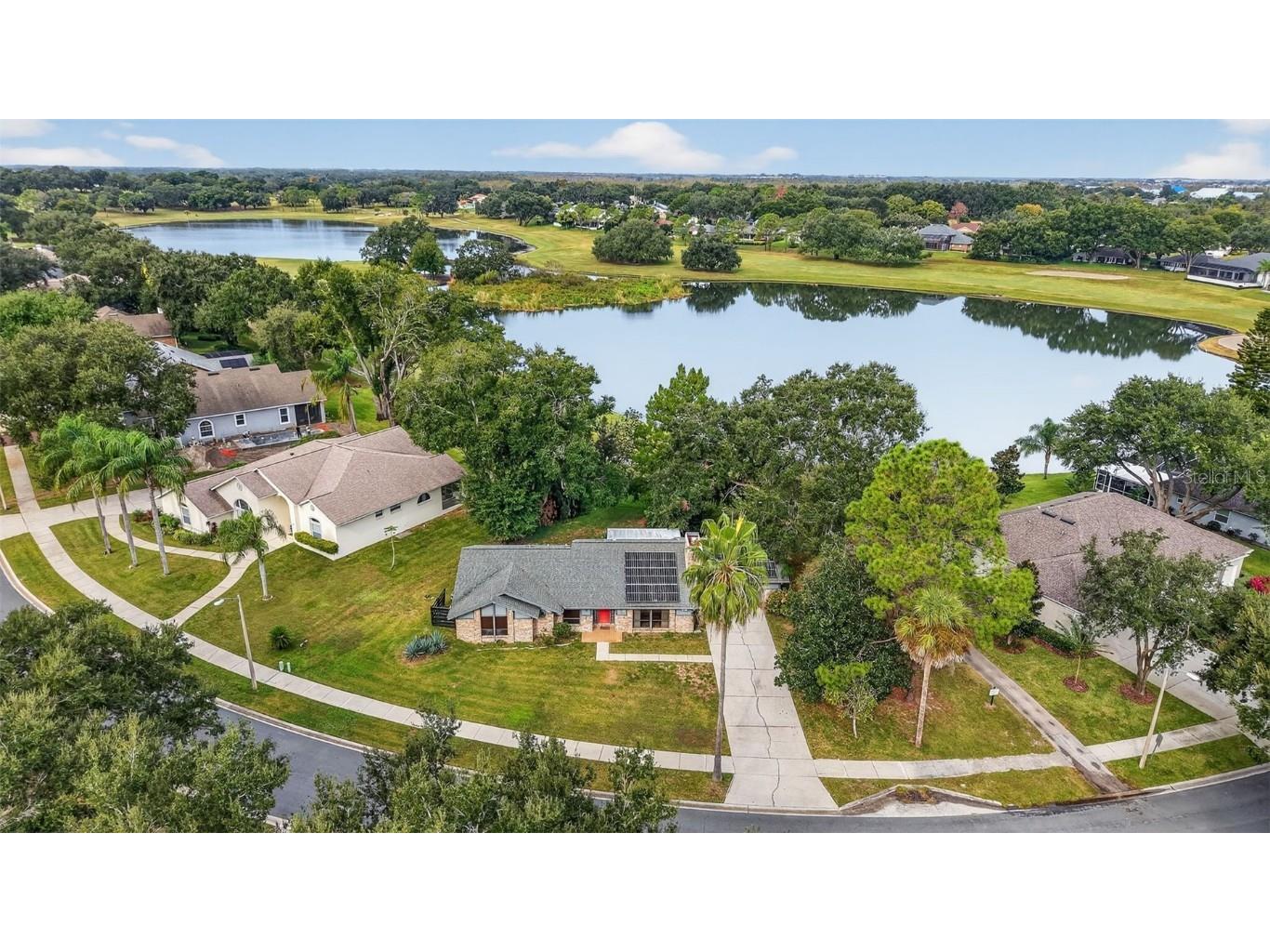 14823 Green Valley Boulevard Clermont FL 34711 G5104345 image3