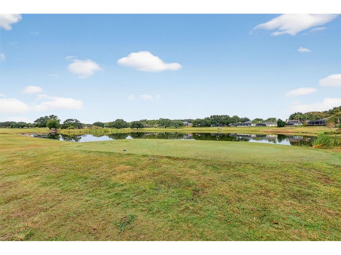 14823 Green Valley Boulevard Clermont FL 34711 G5104345 image30