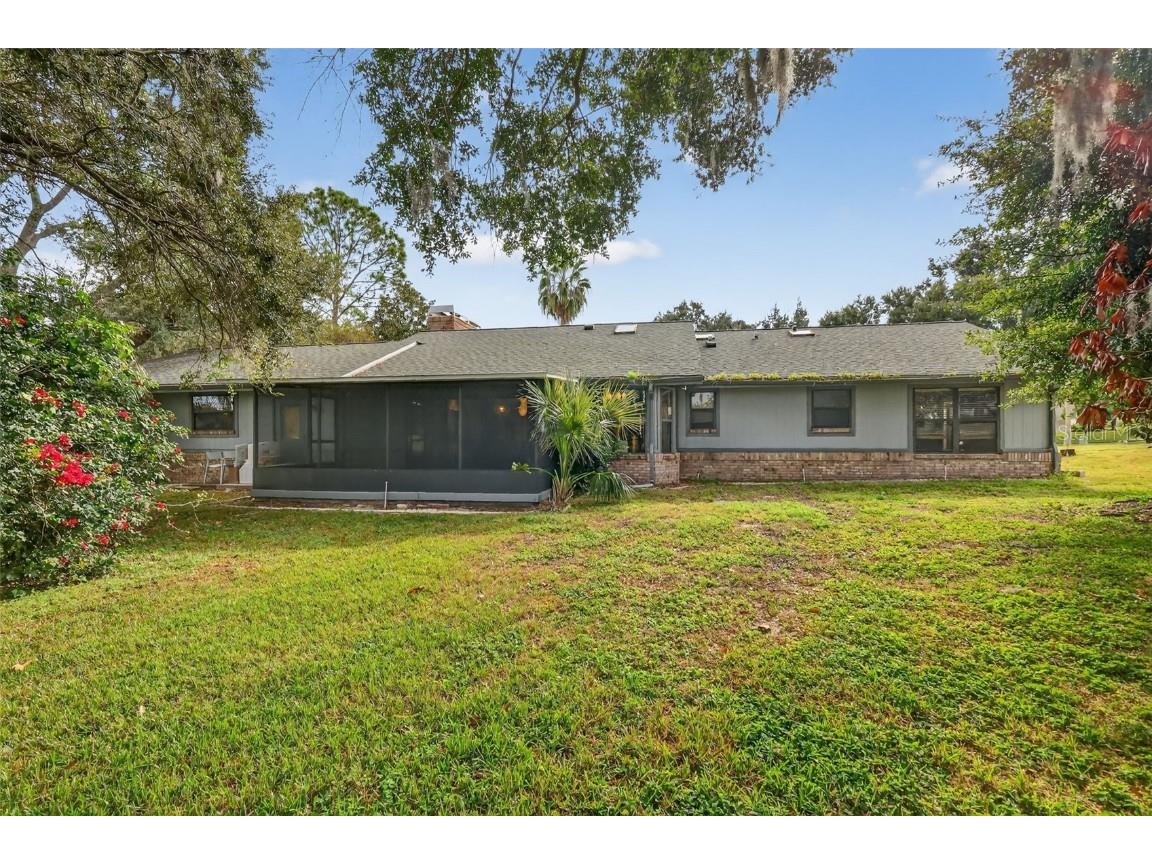 14823 Green Valley Boulevard Clermont FL 34711 G5104345 image31