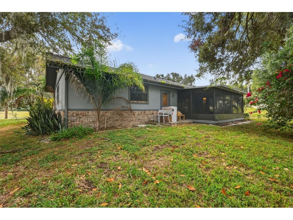 14823 Green Valley Boulevard Clermont FL 34711 G5104345 image32