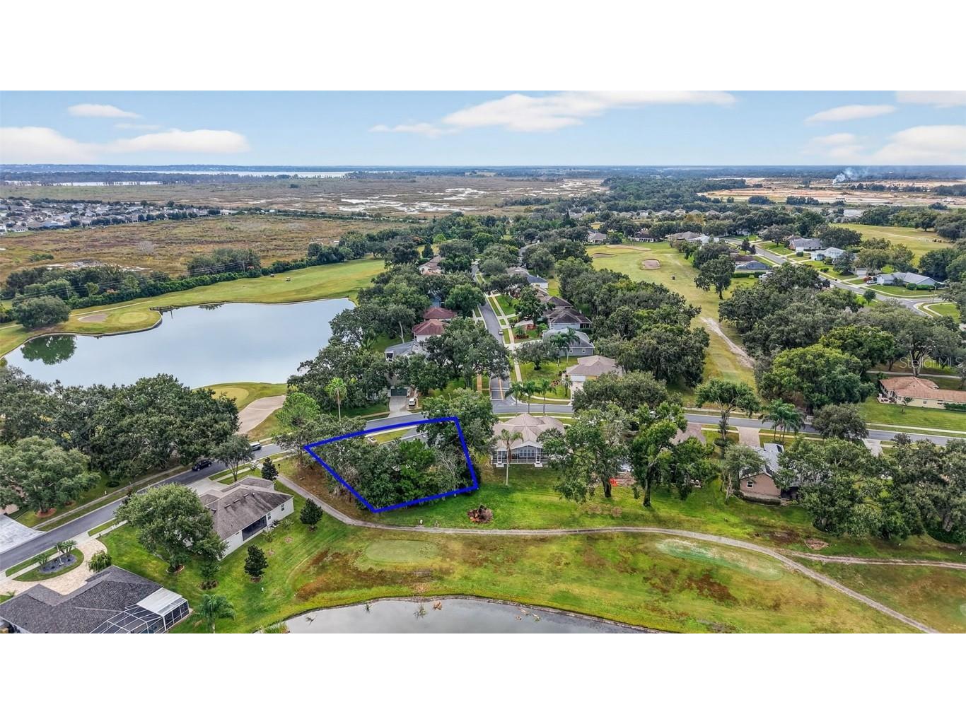 14823 Green Valley Boulevard Clermont FL 34711 G5104345 image33