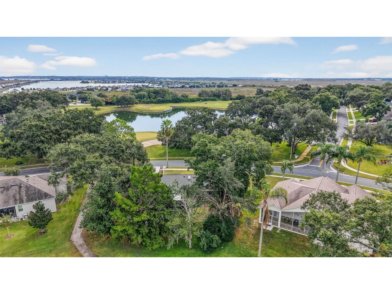 14823 Green Valley Boulevard Clermont FL 34711 G5104345 image34