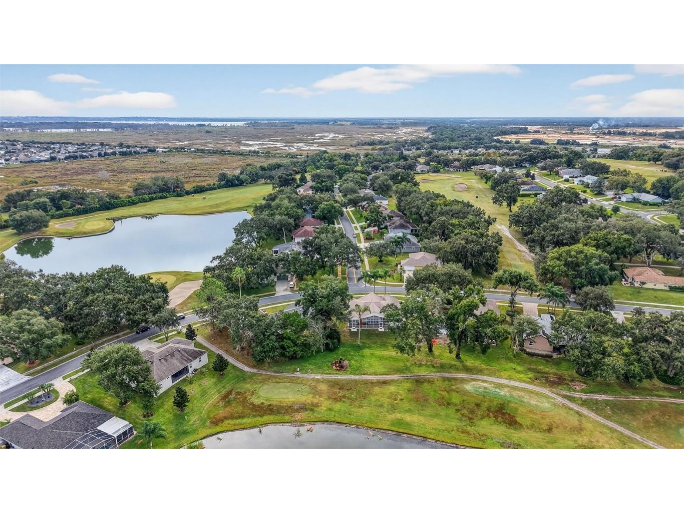 14823 Green Valley Boulevard Clermont FL 34711 G5104345 image35