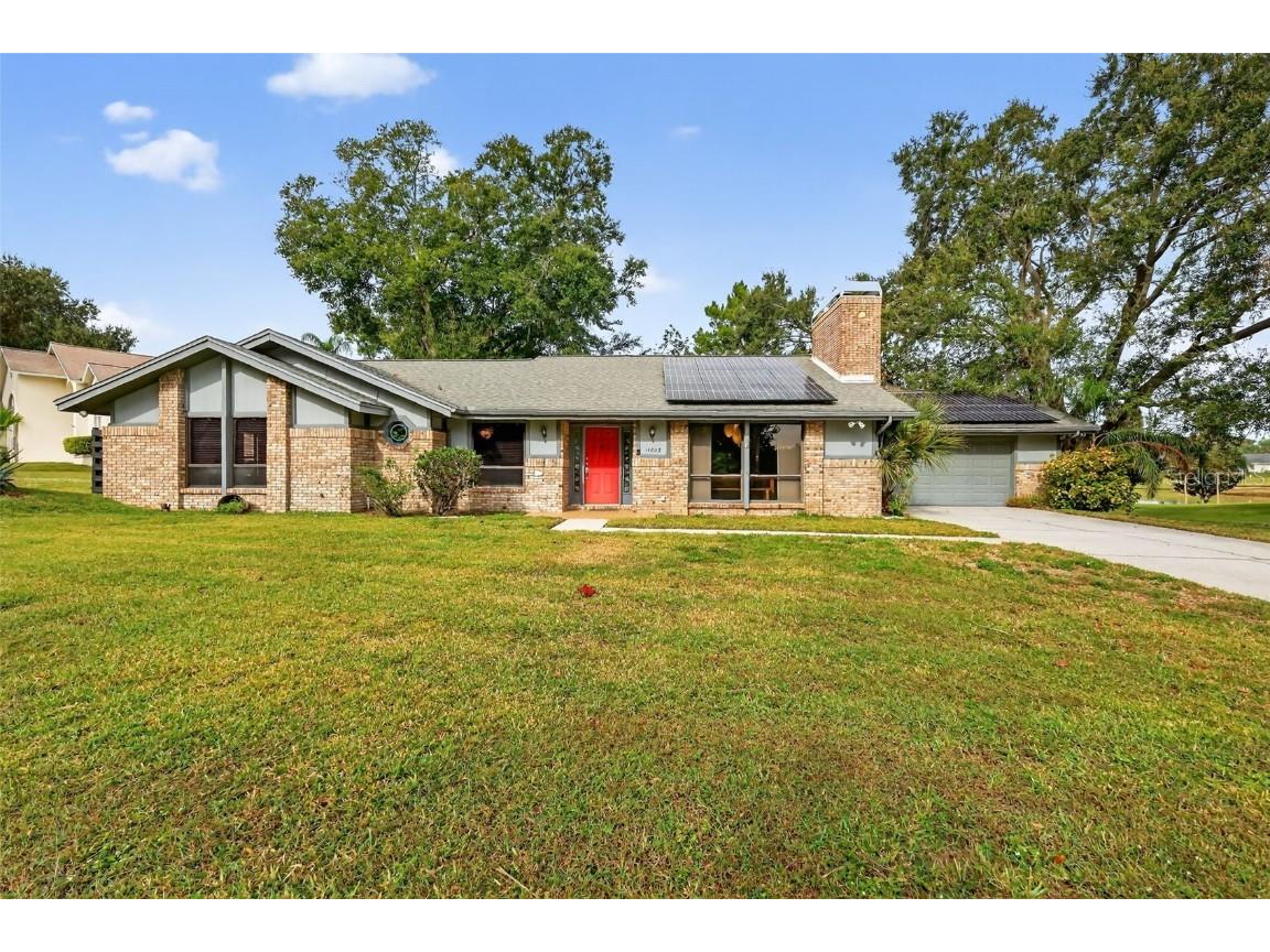 14823 Green Valley Boulevard Clermont FL 34711 G5104345 image36