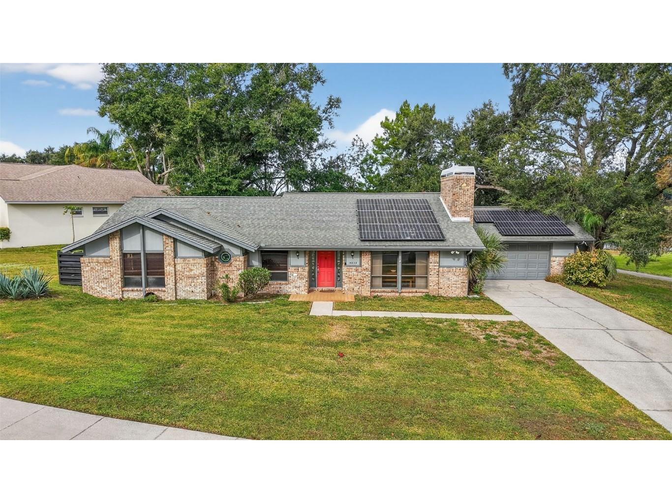 14823 Green Valley Boulevard Clermont FL 34711 G5104345 image4