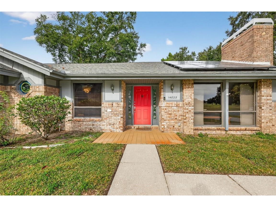 14823 Green Valley Boulevard Clermont FL 34711 G5104345 image5