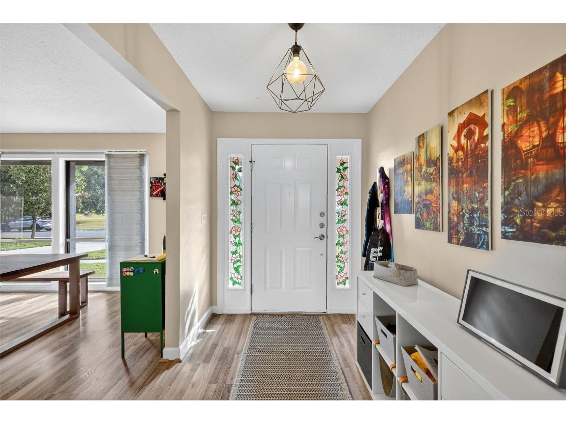 14823 Green Valley Boulevard Clermont FL 34711 G5104345 image6