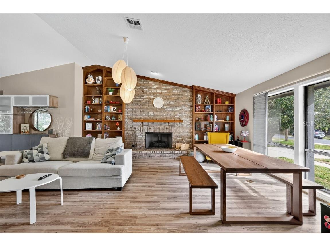 14823 Green Valley Boulevard Clermont FL 34711 G5104345 image7