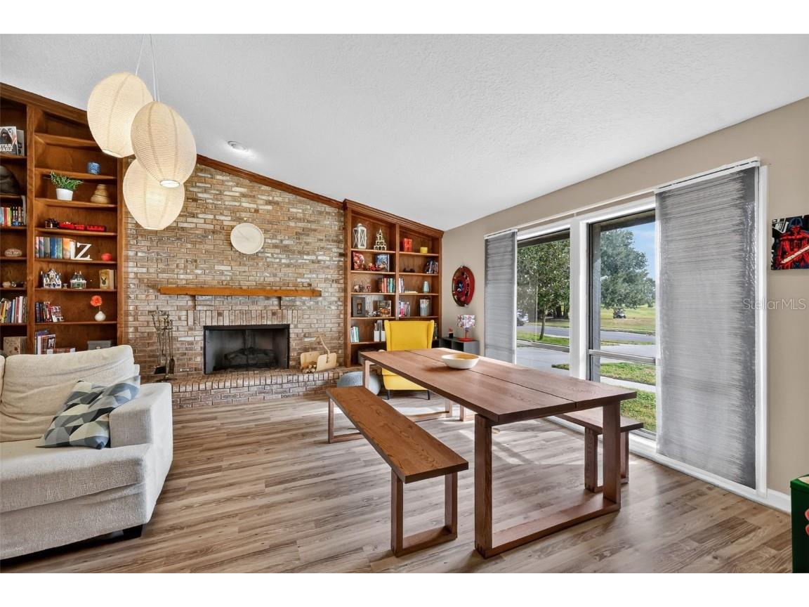 14823 Green Valley Boulevard Clermont FL 34711 G5104345 image8