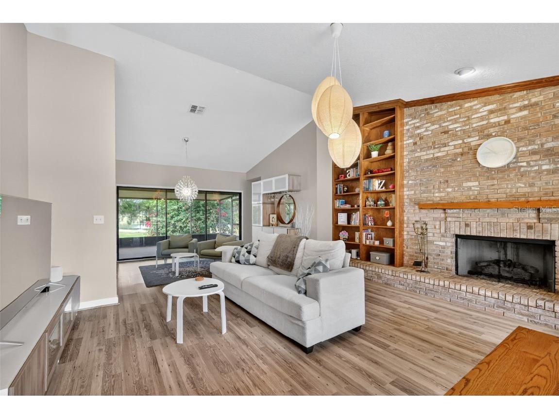 14823 Green Valley Boulevard Clermont FL 34711 G5104345 image9