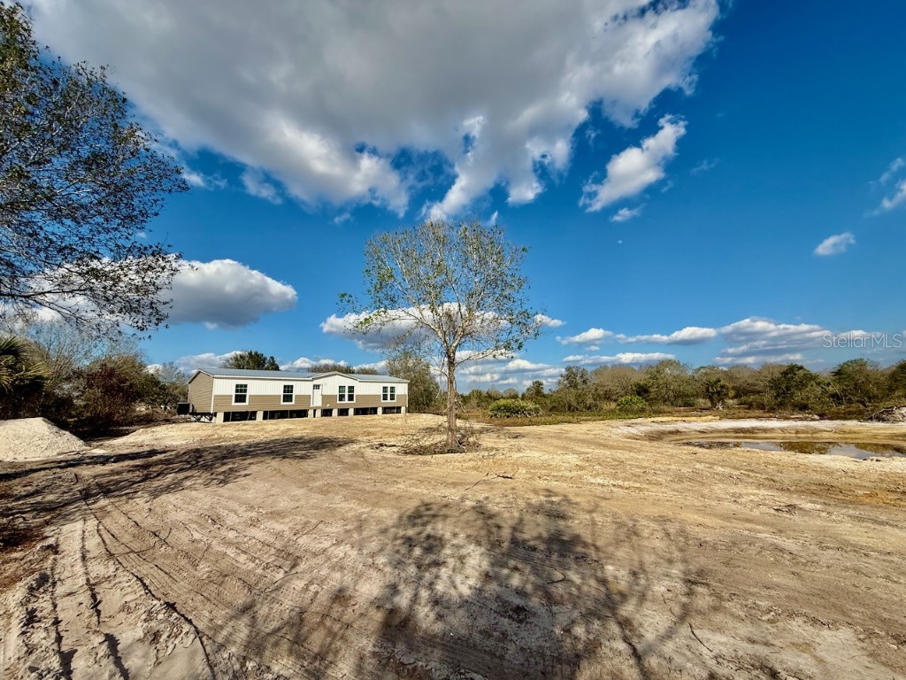 14823 NW 262nd Street Okeechobee FL 34972 A4640079 image1