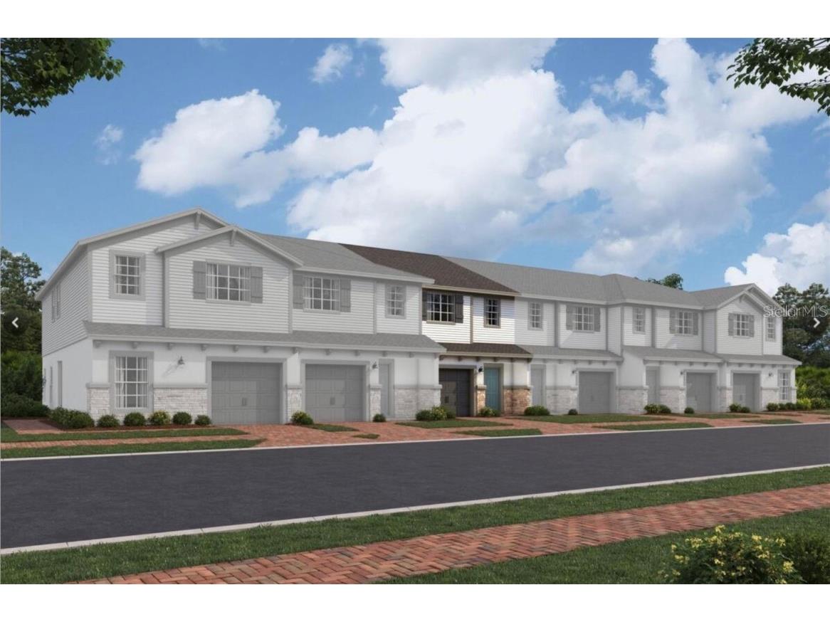 14823 Oufitter Street Orlando FL 32824 J995485 image1