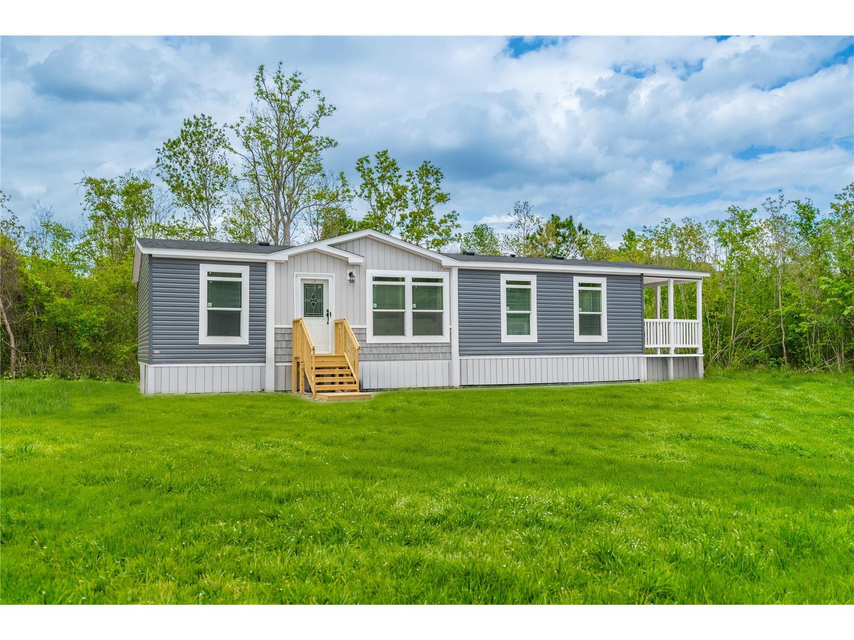 14823 SE County Road 100a Starke FL 32091 GC539124 image1