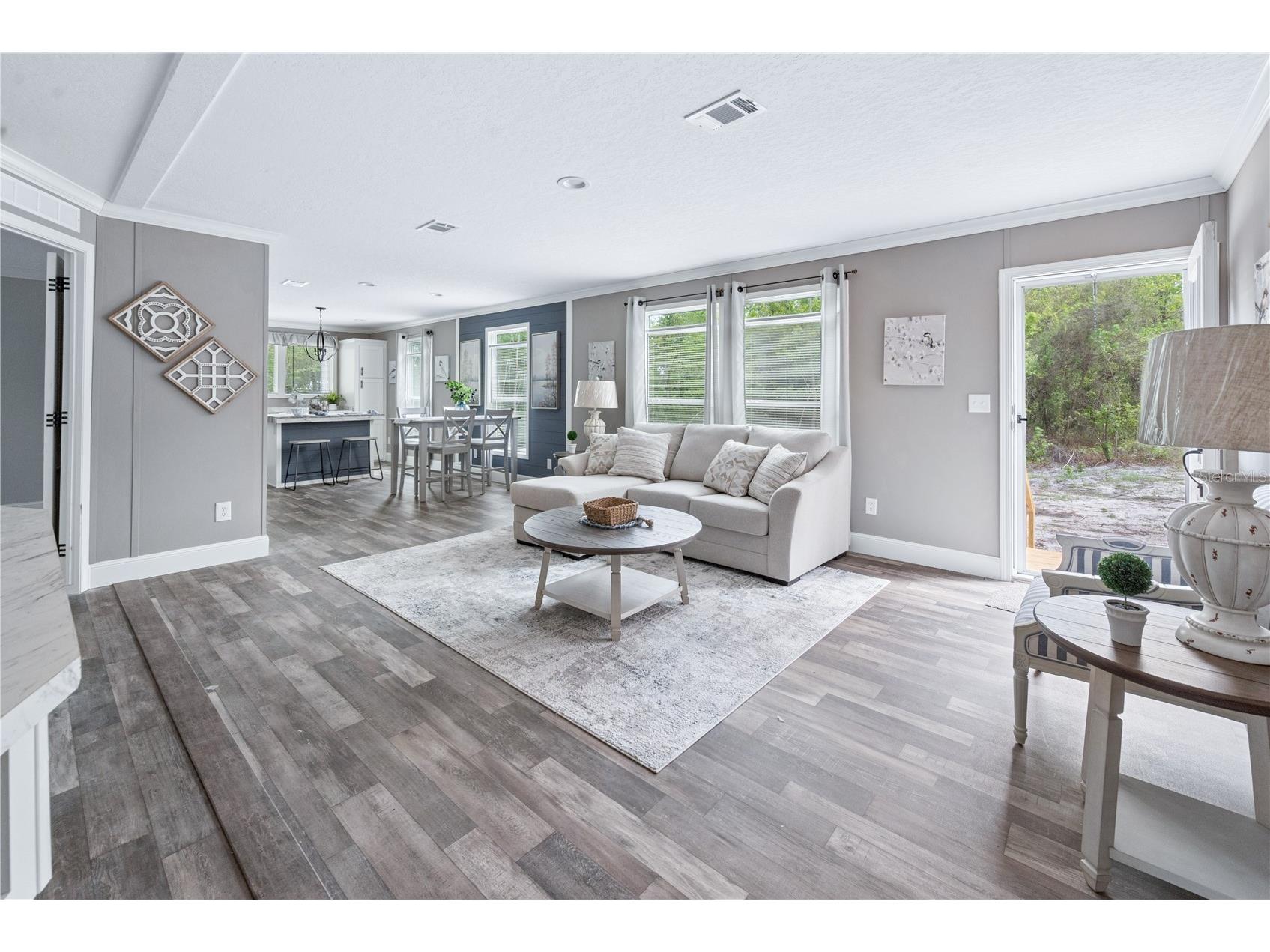 14823 SE County Road 100a Starke FL 32091 GC539124 image10