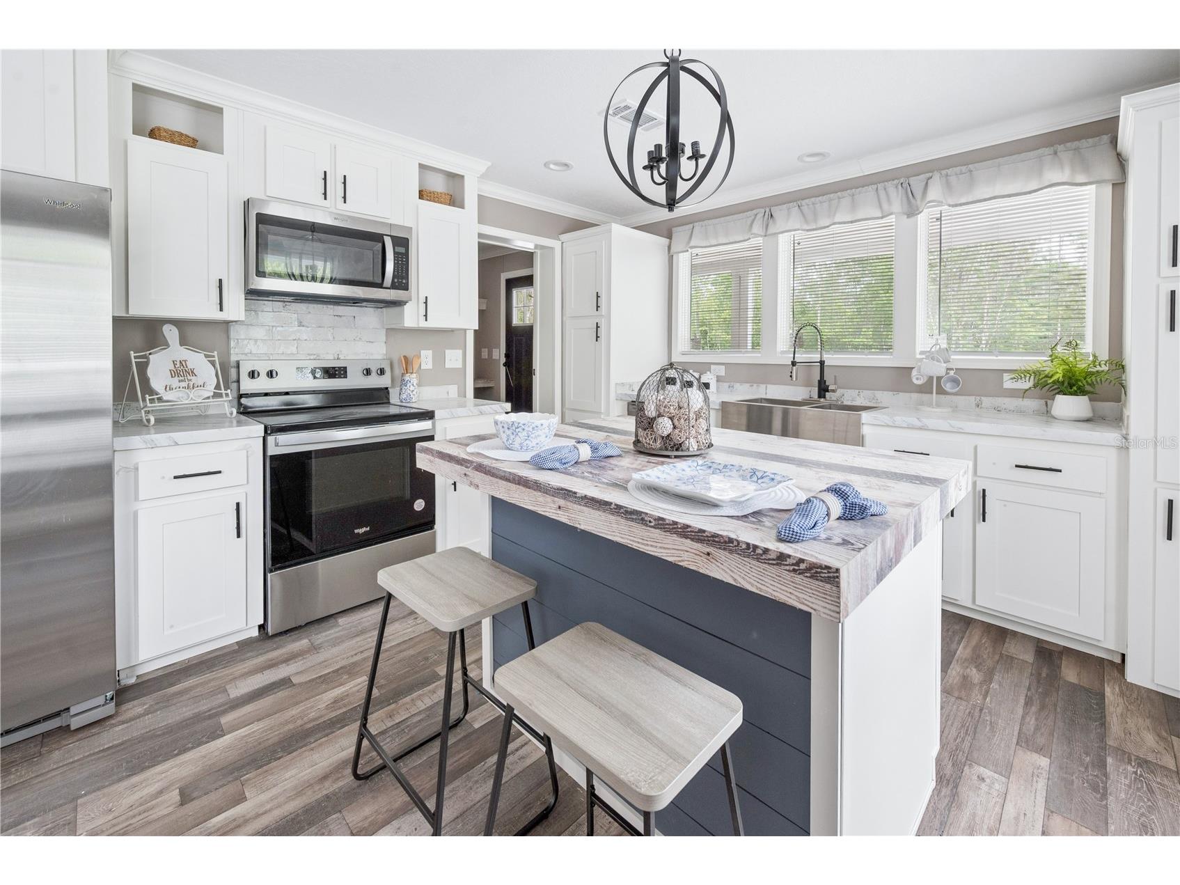 14823 SE County Road 100a Starke FL 32091 GC539124 image15