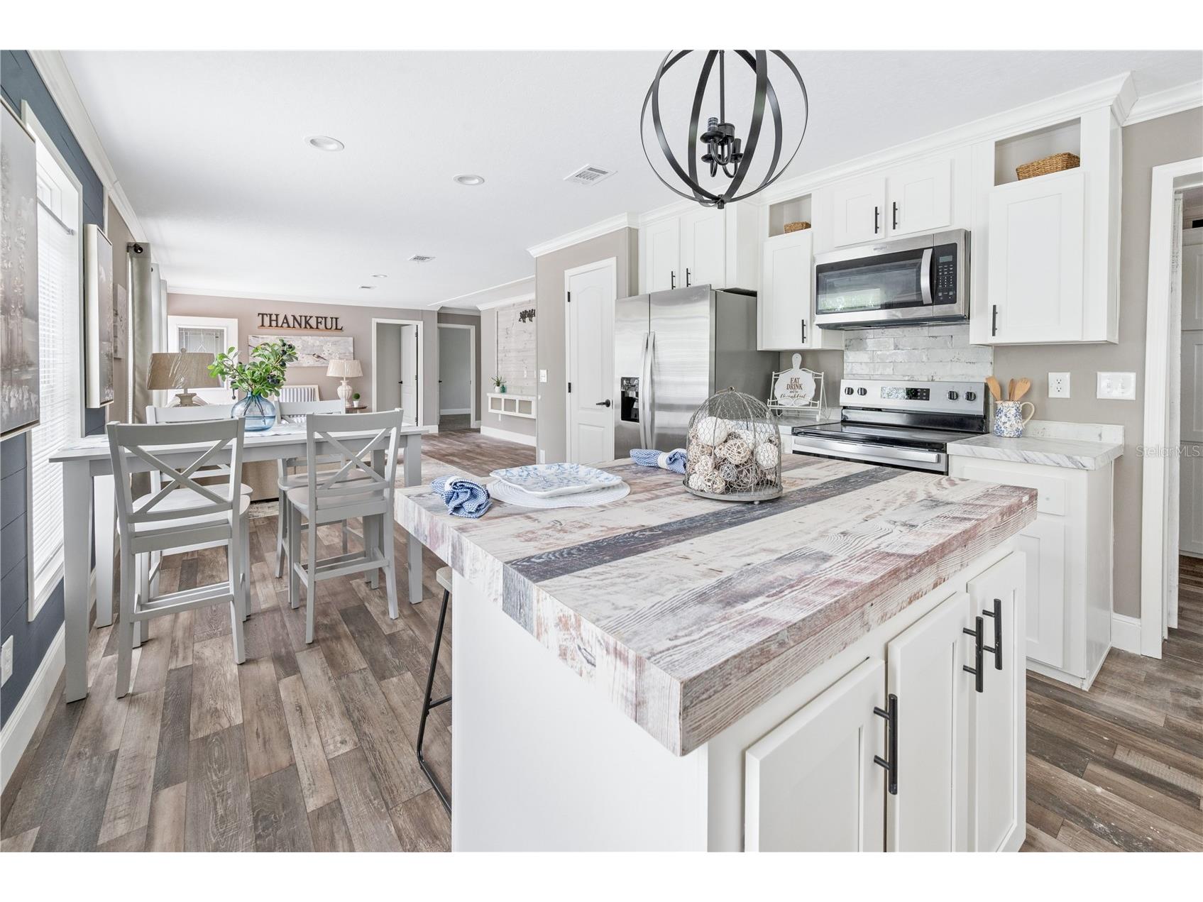 14823 SE County Road 100a Starke FL 32091 GC539124 image16