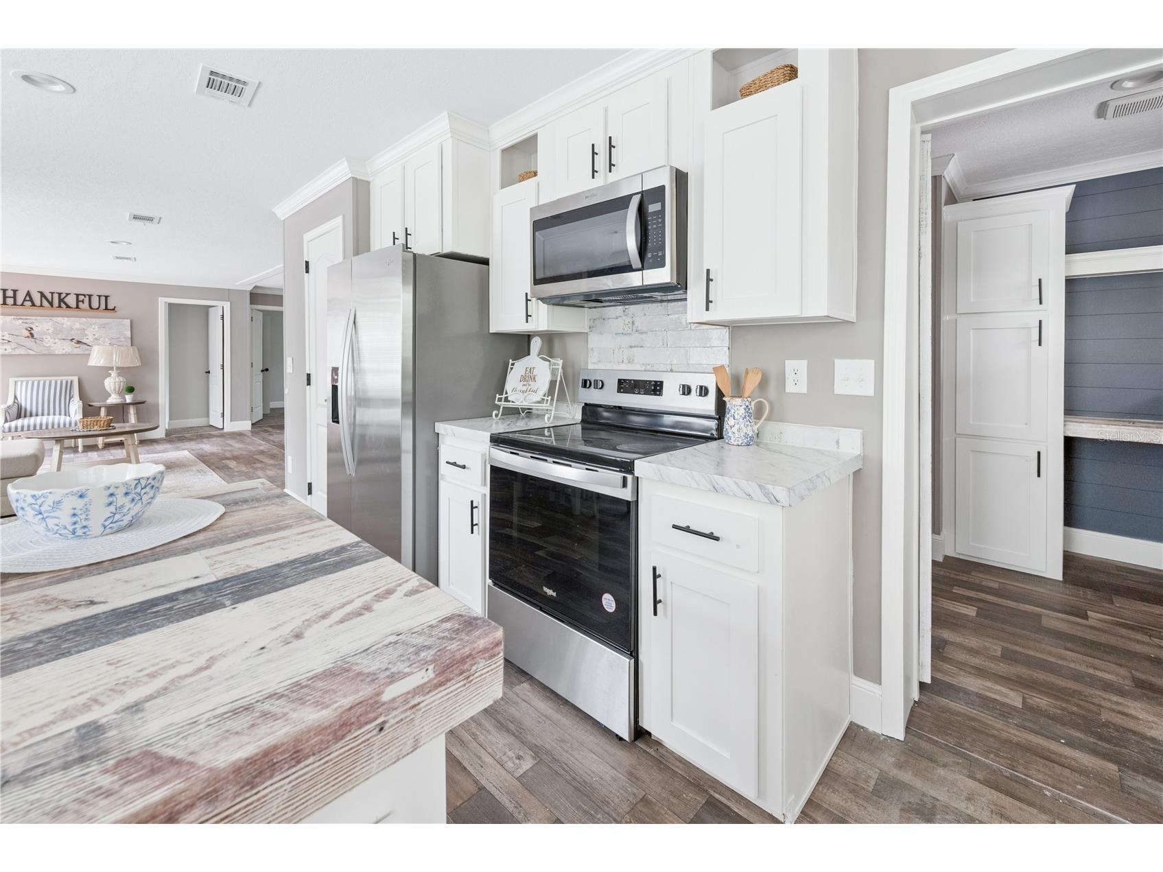 14823 SE County Road 100a Starke FL 32091 GC539124 image17