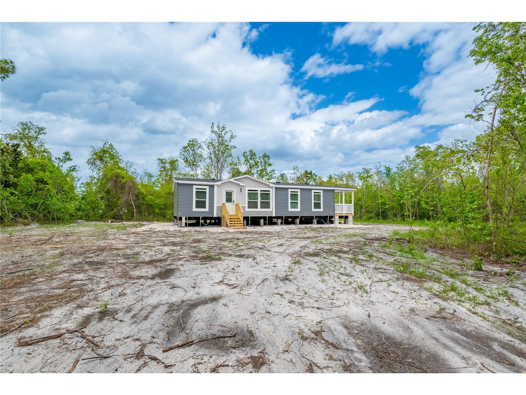 14823 SE County Road 100a Starke FL 32091 GC539124 image2