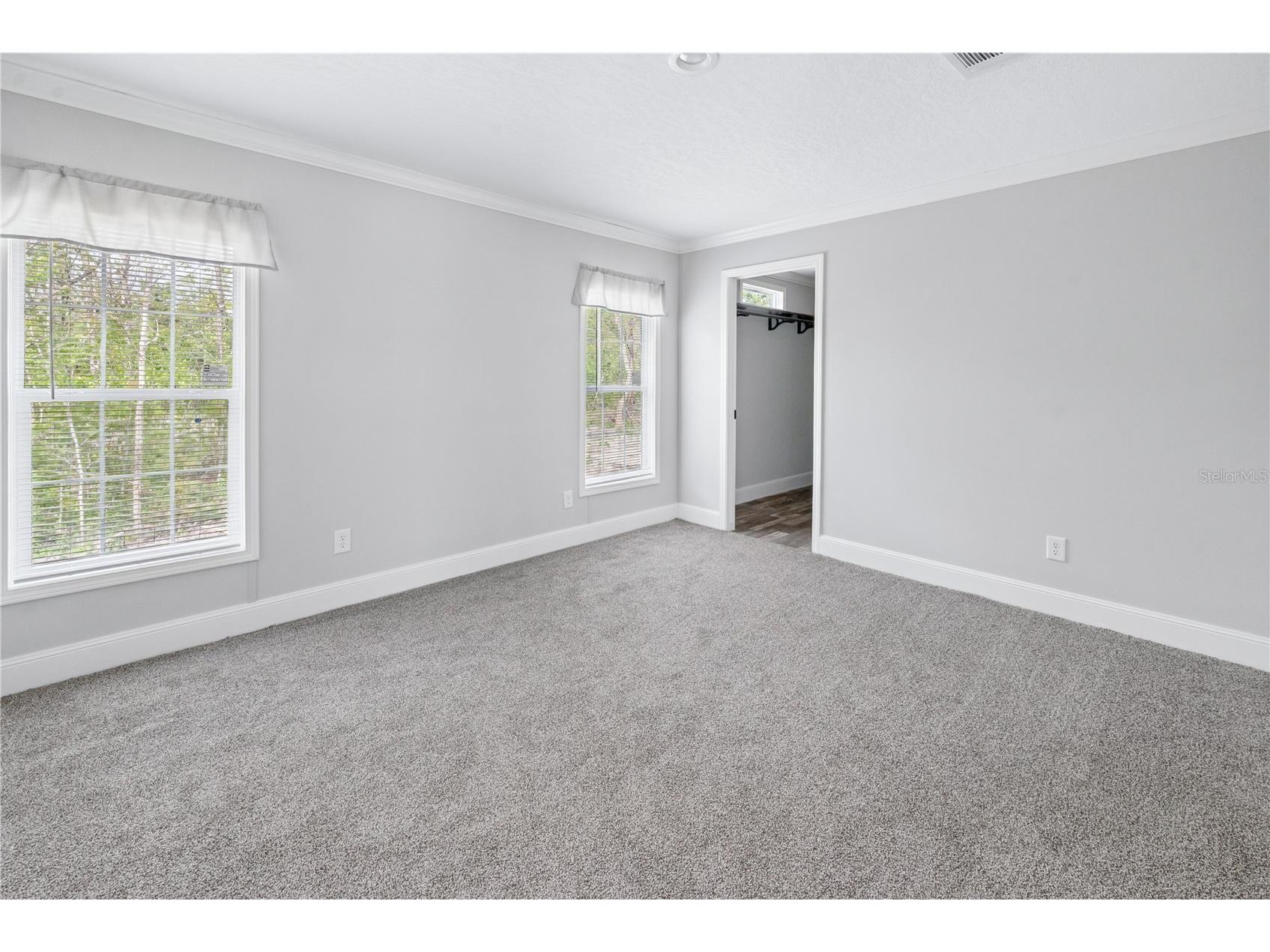 14823 SE County Road 100a Starke FL 32091 GC539124 image22