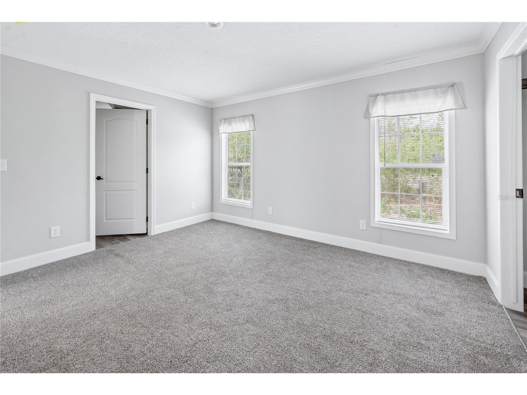 14823 SE County Road 100a Starke FL 32091 GC539124 image24