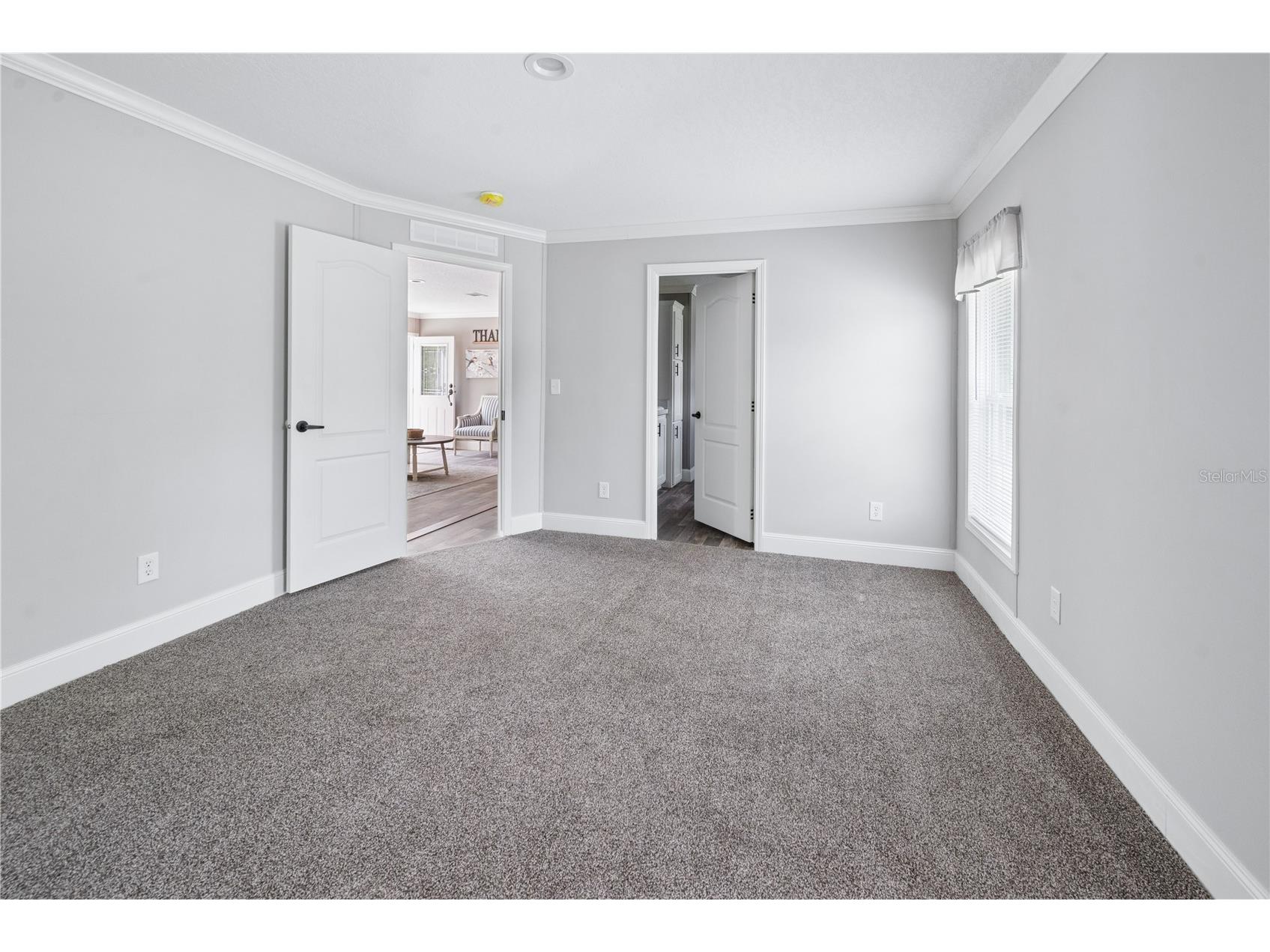 14823 SE County Road 100a Starke FL 32091 GC539124 image25