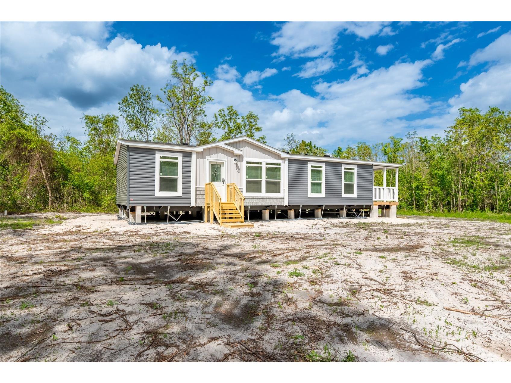 14823 SE County Road 100a Starke FL 32091 GC539124 image3