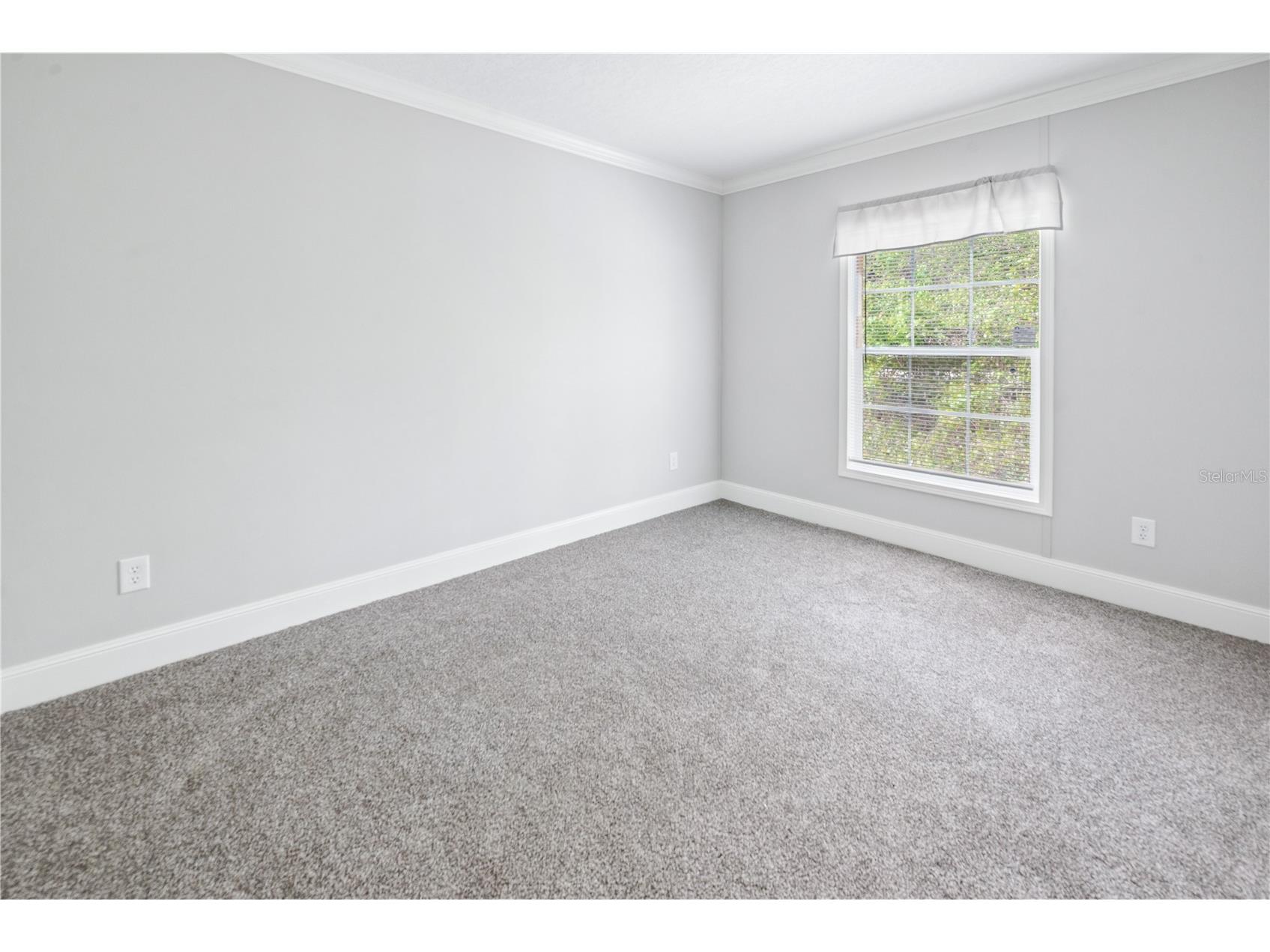 14823 SE County Road 100a Starke FL 32091 GC539124 image30