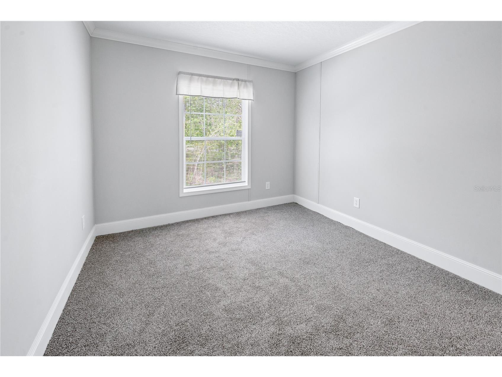 14823 SE County Road 100a Starke FL 32091 GC539124 image31