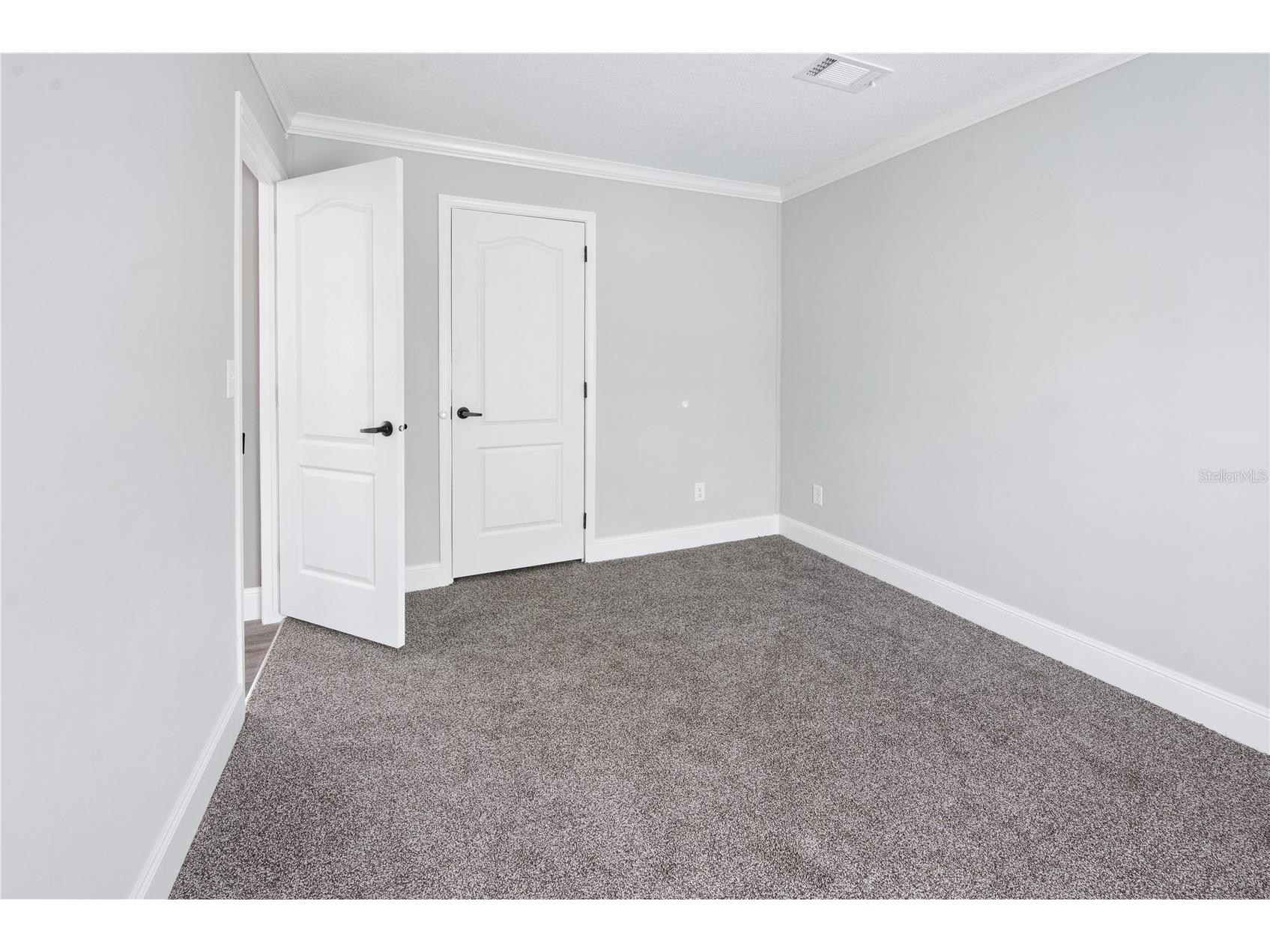 14823 SE County Road 100a Starke FL 32091 GC539124 image32