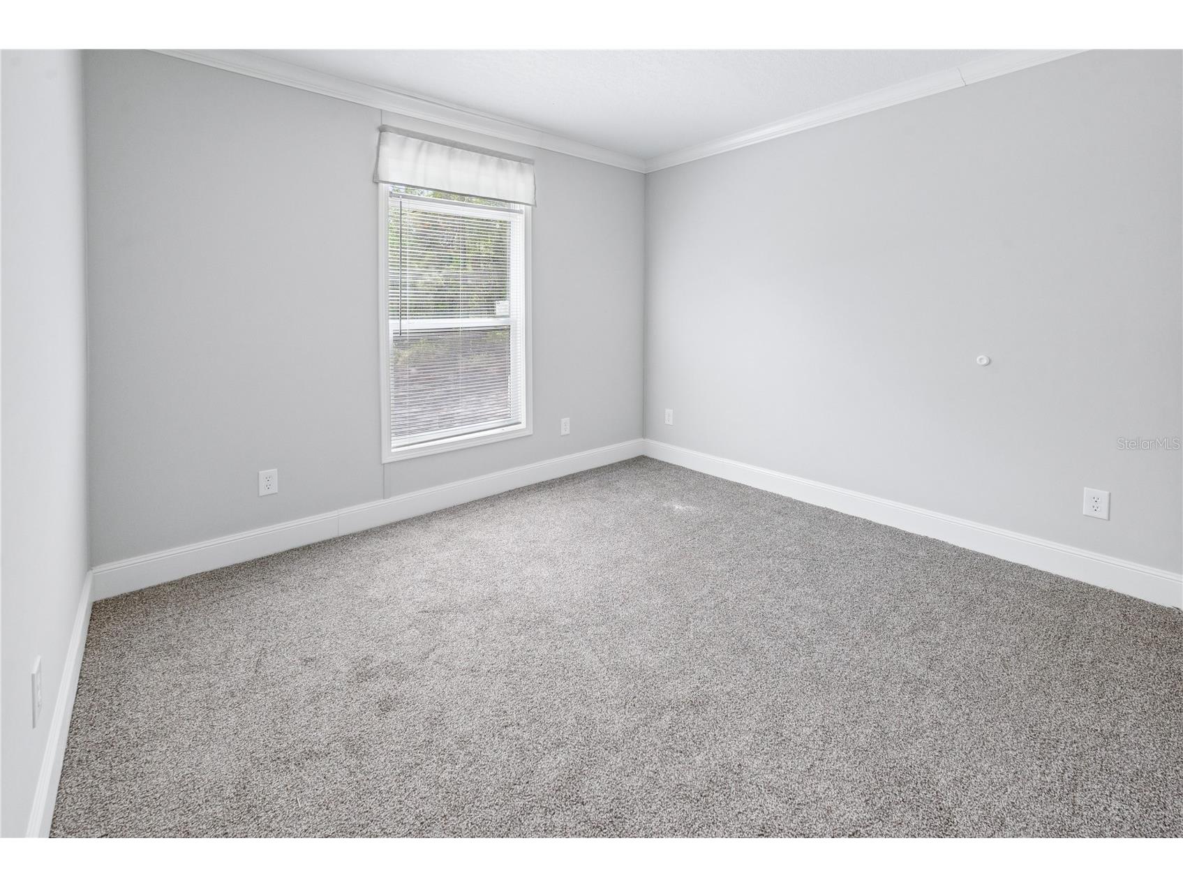 14823 SE County Road 100a Starke FL 32091 GC539124 image35