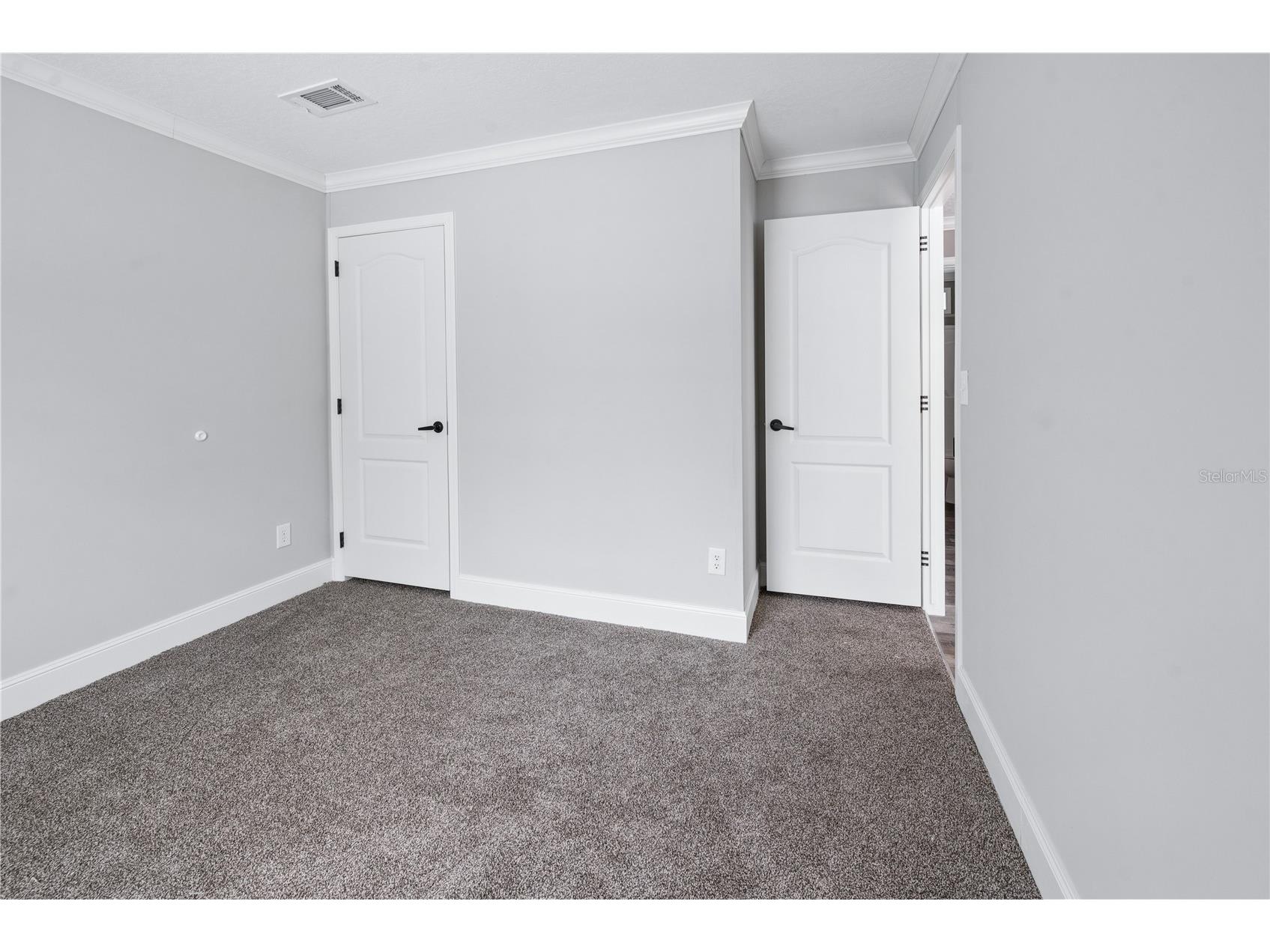 14823 SE County Road 100a Starke FL 32091 GC539124 image36
