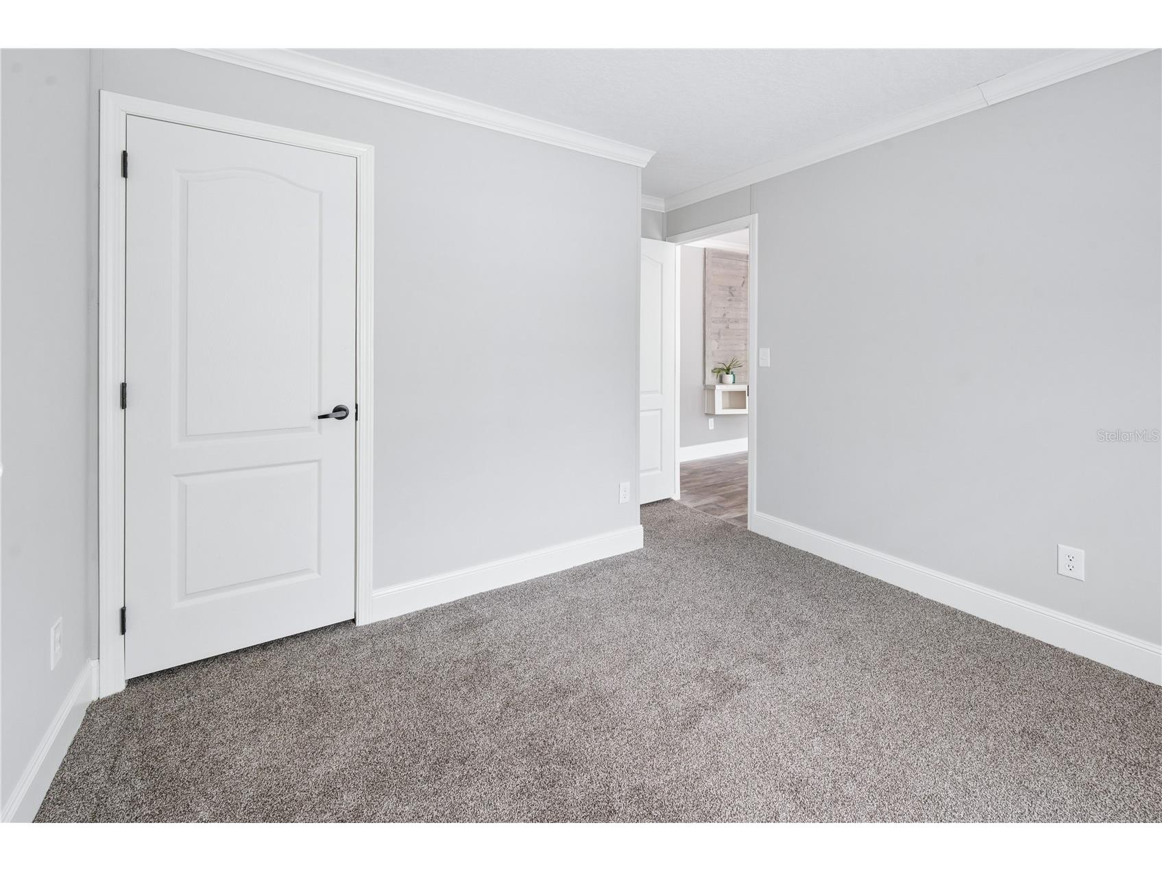 14823 SE County Road 100a Starke FL 32091 GC539124 image37